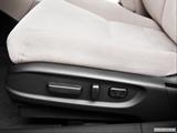  Seat Adjustment Controllers photo